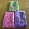 Kantong Plastik Gelas Cup 2 Gelas