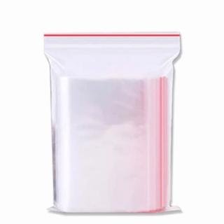 Plastik Klip merk SMPI Uk. 15x20 (Isi 100 pcs)