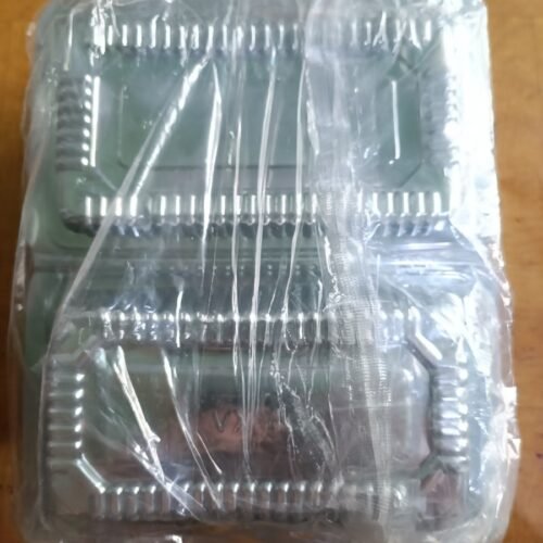 Mika Box 5A Kualitas Super (Isi 100 pcs)