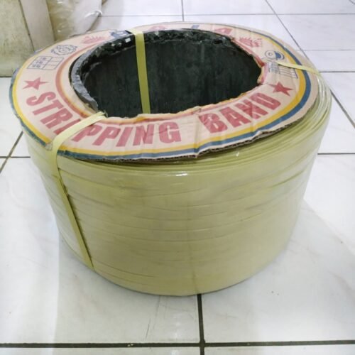 Tali Strapping Band Raja Berat 8 kg