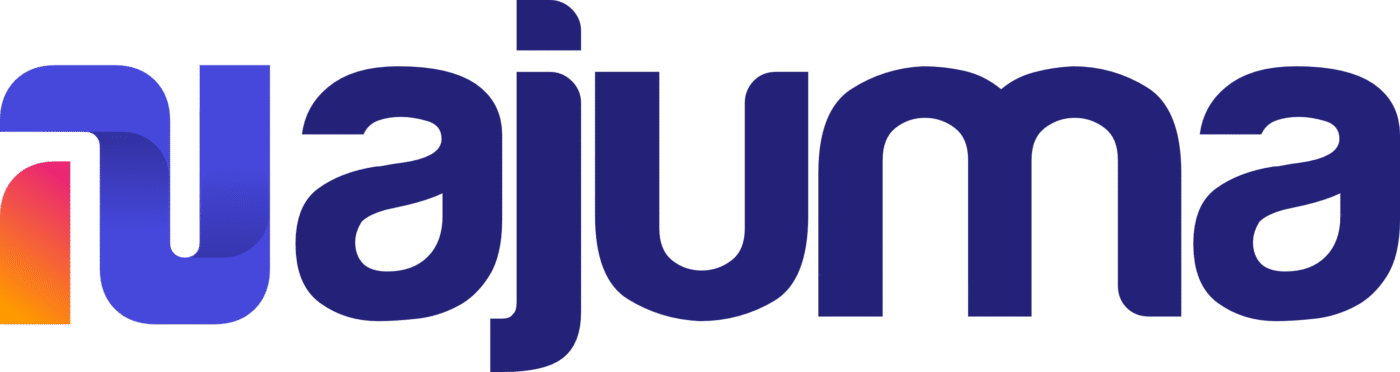 Solusi Packaging